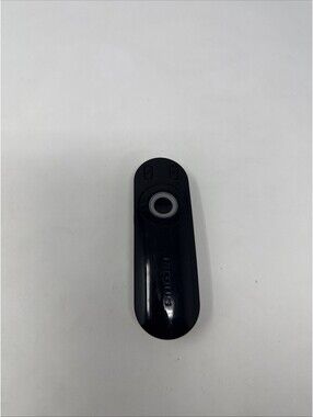 Targus AMP13US Laser Presentation Remote